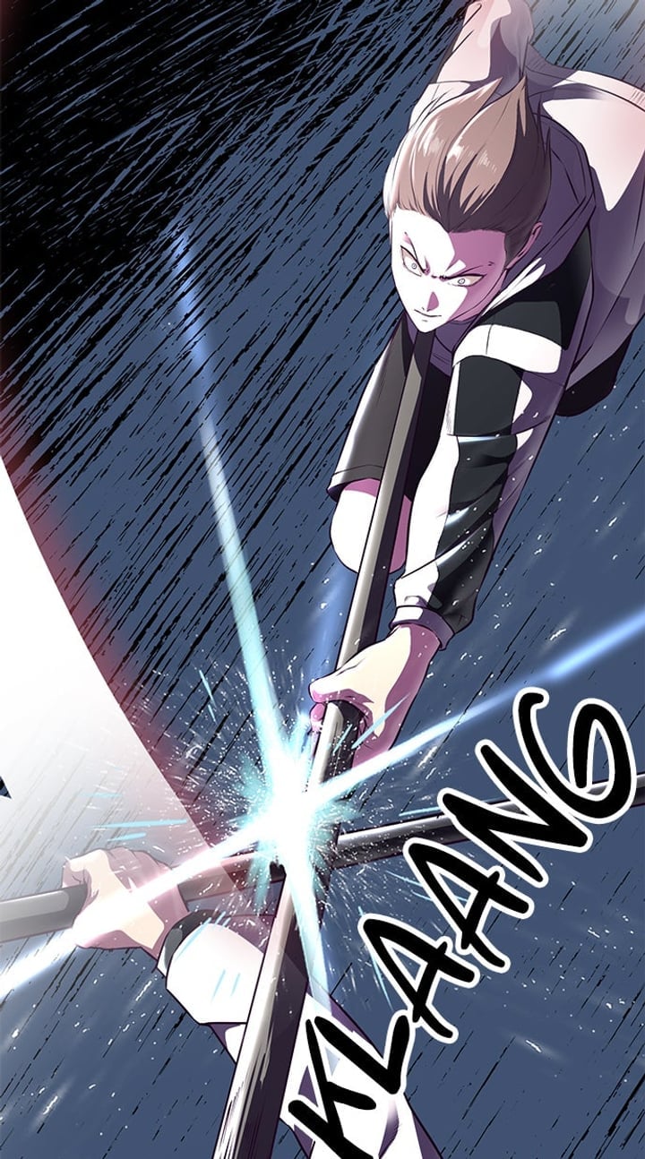 The Boy of Death Chapter 142 - Page 101