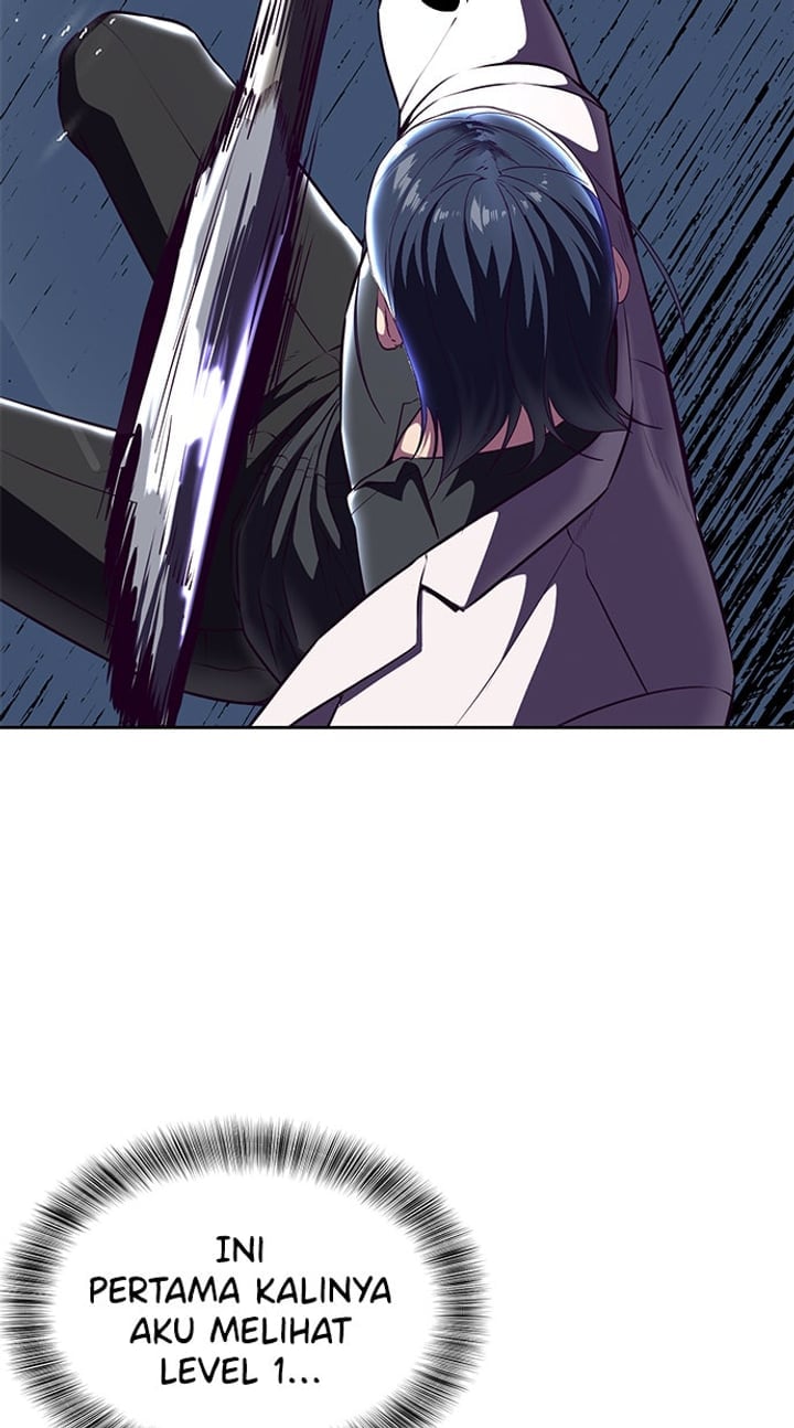 The Boy of Death Chapter 142 - Page 102