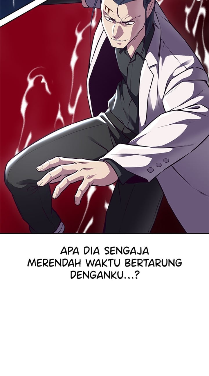 The Boy of Death Chapter 142 - Page 105