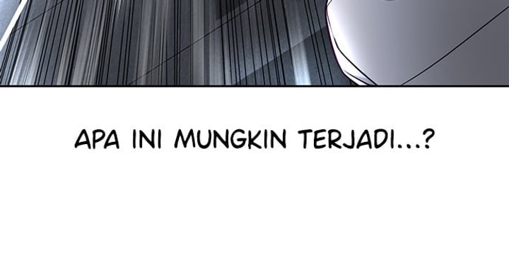 The Boy of Death Chapter 142 - Page 107