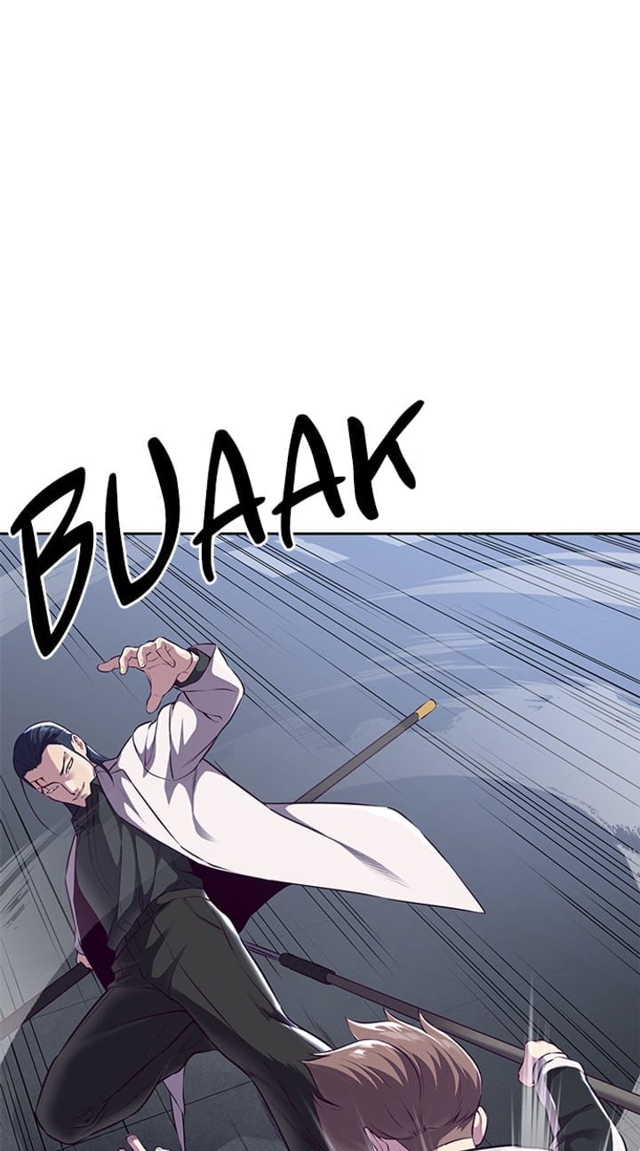 The Boy of Death Chapter 142 - Page 108