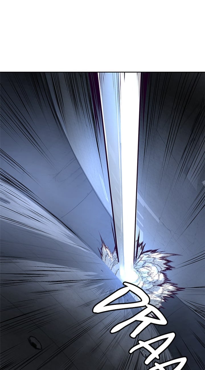 The Boy of Death Chapter 142 - Page 110