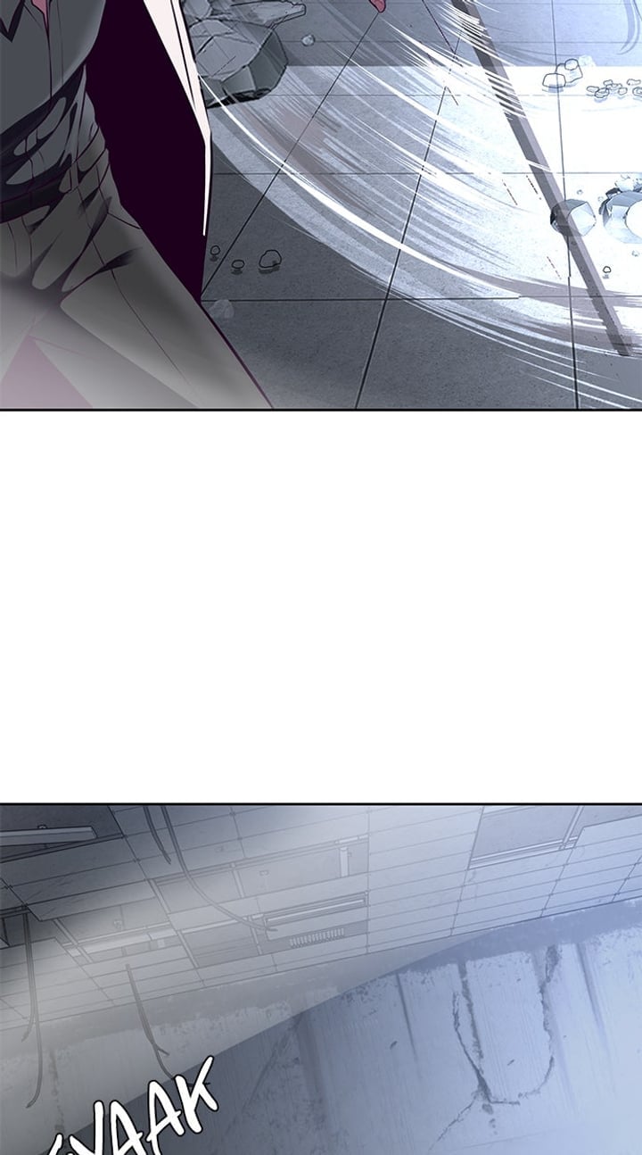 The Boy of Death Chapter 142 - Page 116