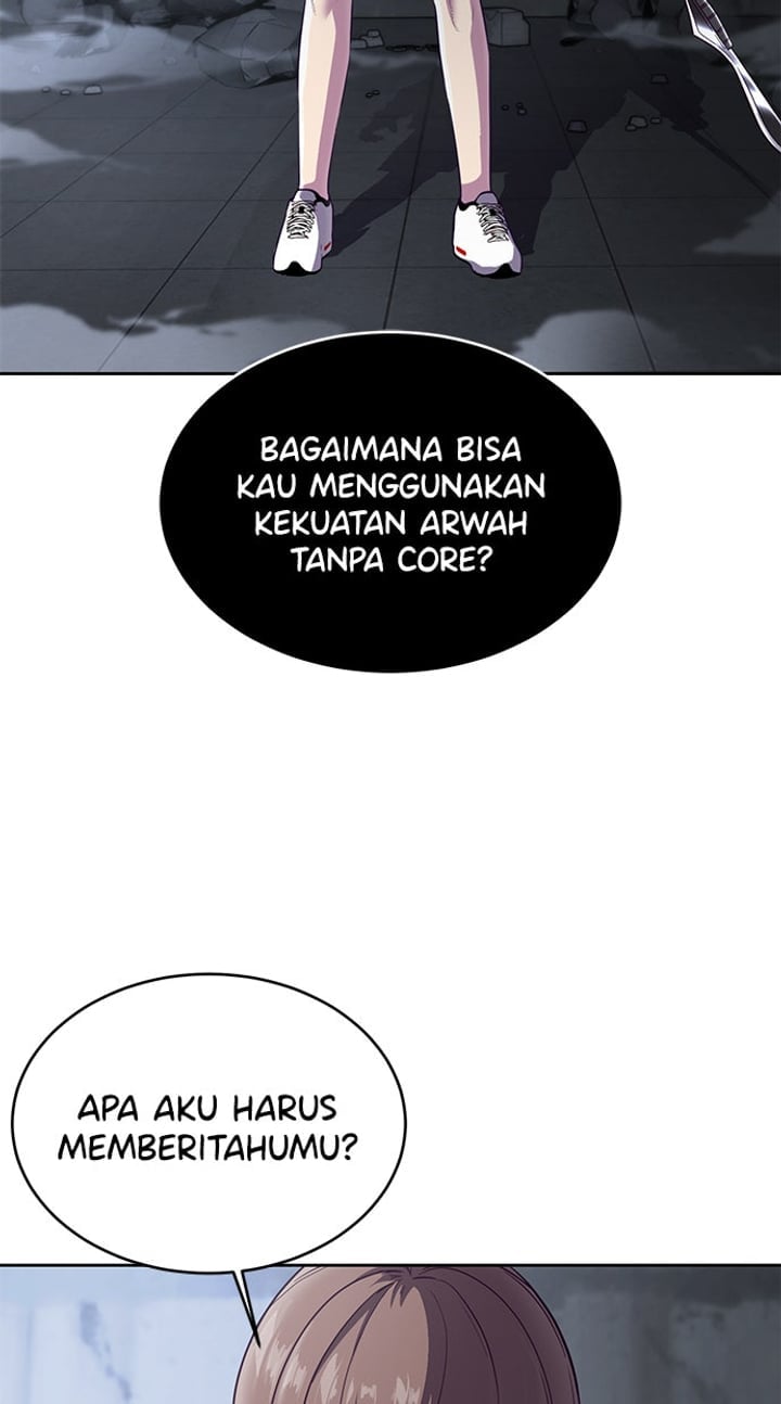 The Boy of Death Chapter 142 - Page 12