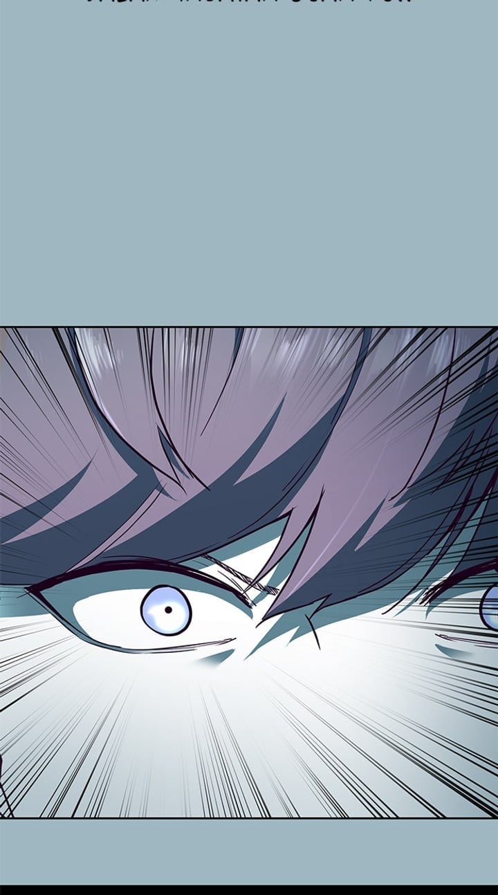 The Boy of Death Chapter 142 - Page 122