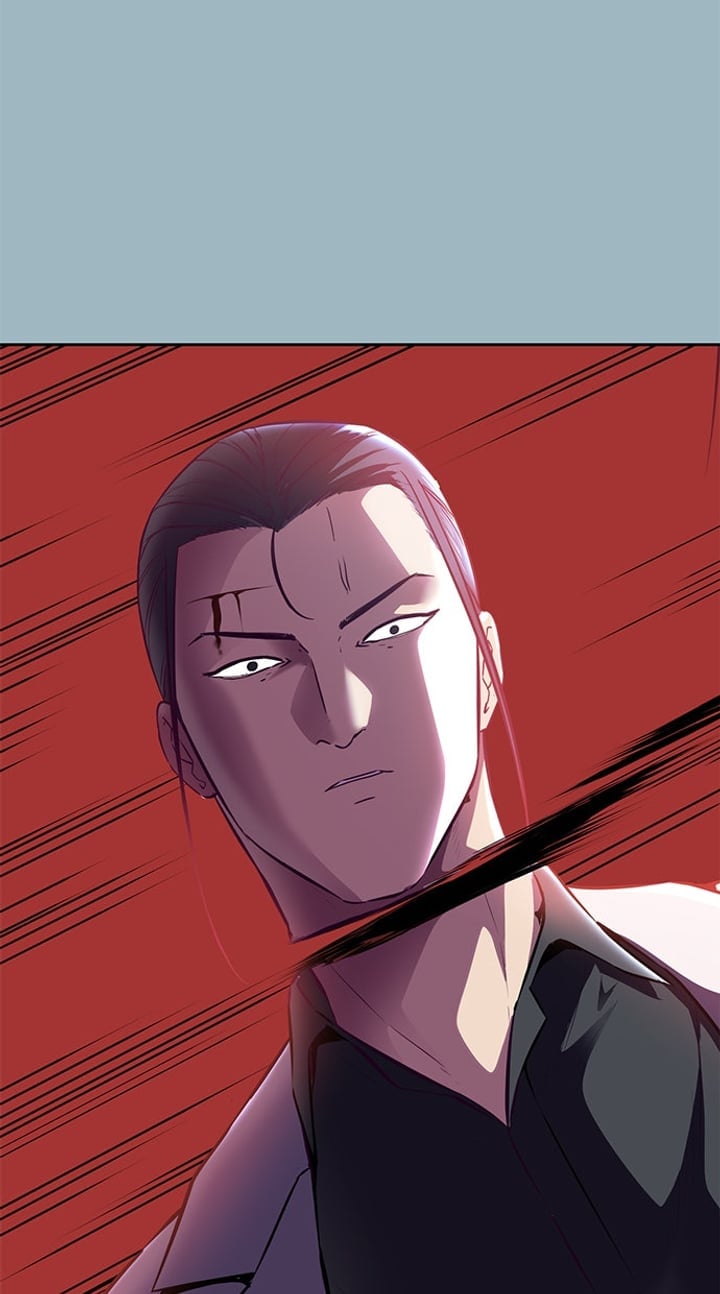 The Boy of Death Chapter 142 - Page 126