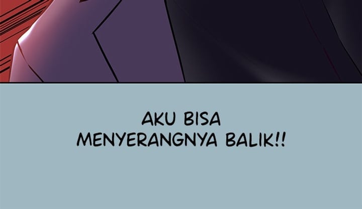 The Boy of Death Chapter 142 - Page 127