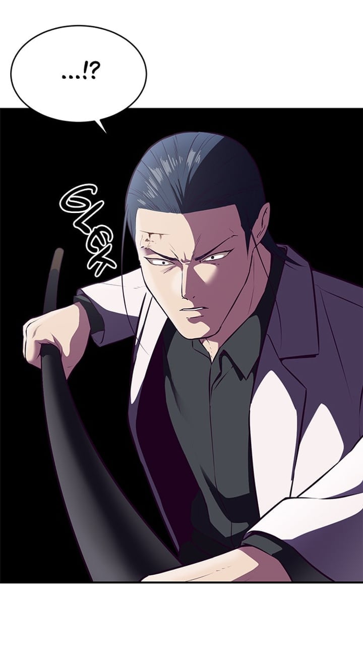 The Boy of Death Chapter 142 - Page 130