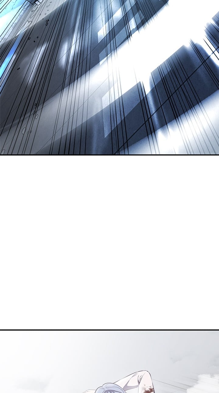 The Boy of Death Chapter 142 - Page 145