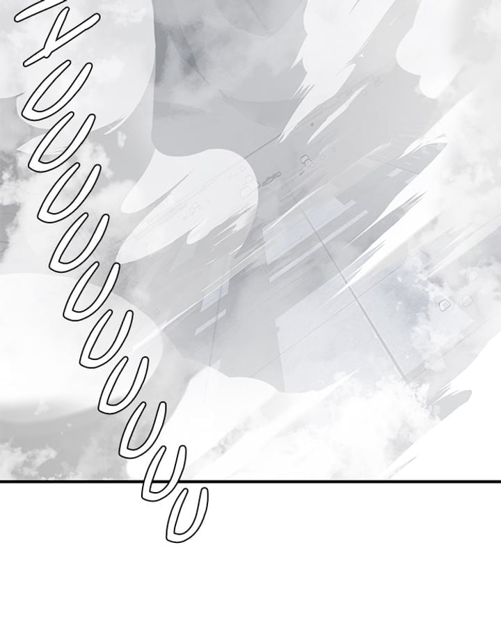 The Boy of Death Chapter 142 - Page 147