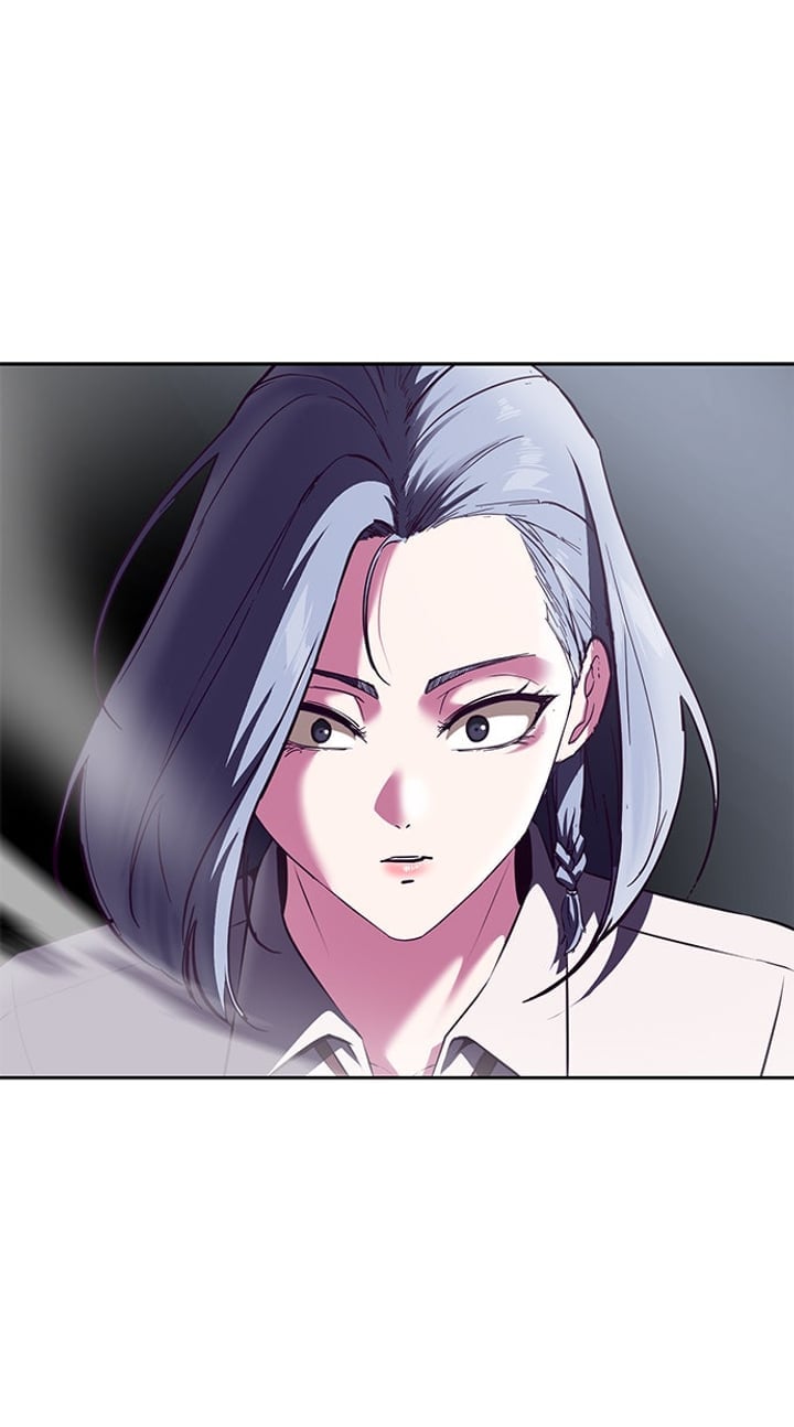 The Boy of Death Chapter 142 - Page 148