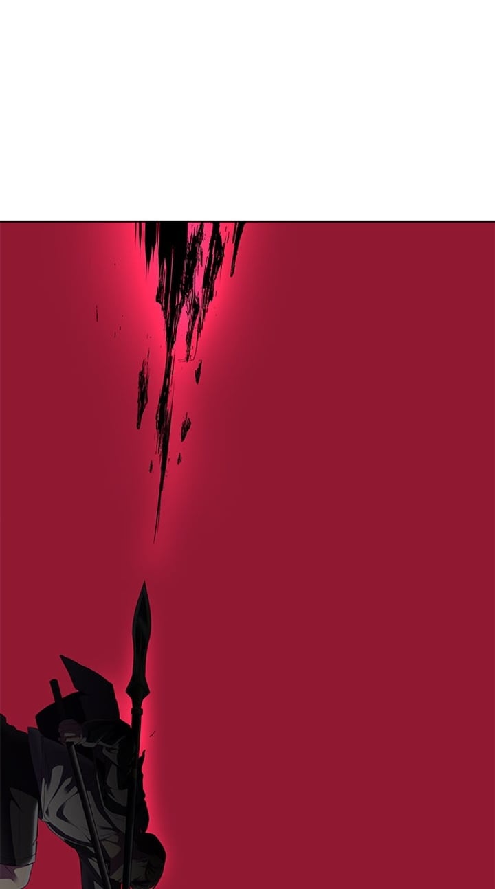 The Boy of Death Chapter 142 - Page 149