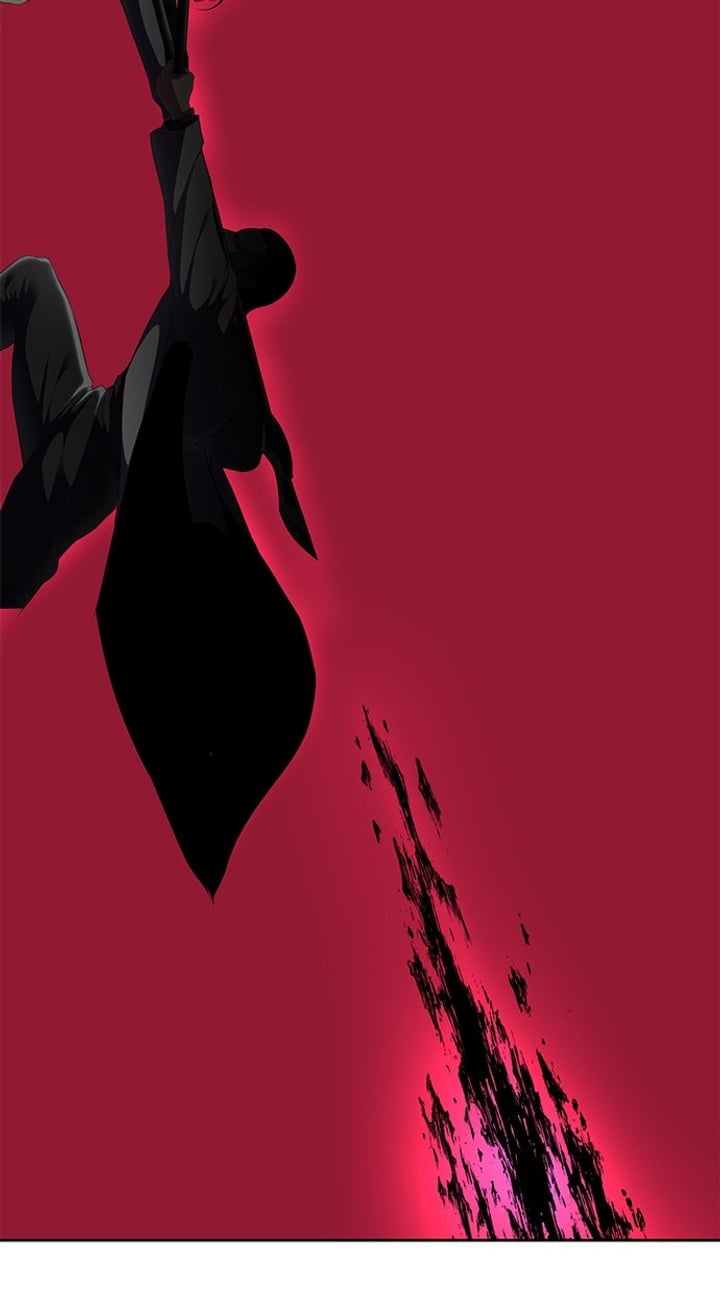 The Boy of Death Chapter 142 - Page 150