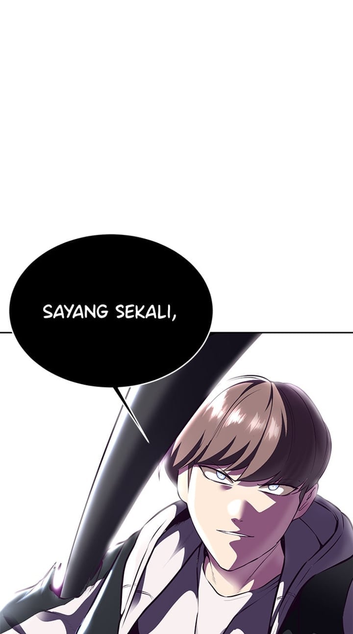 The Boy of Death Chapter 142 - Page 151