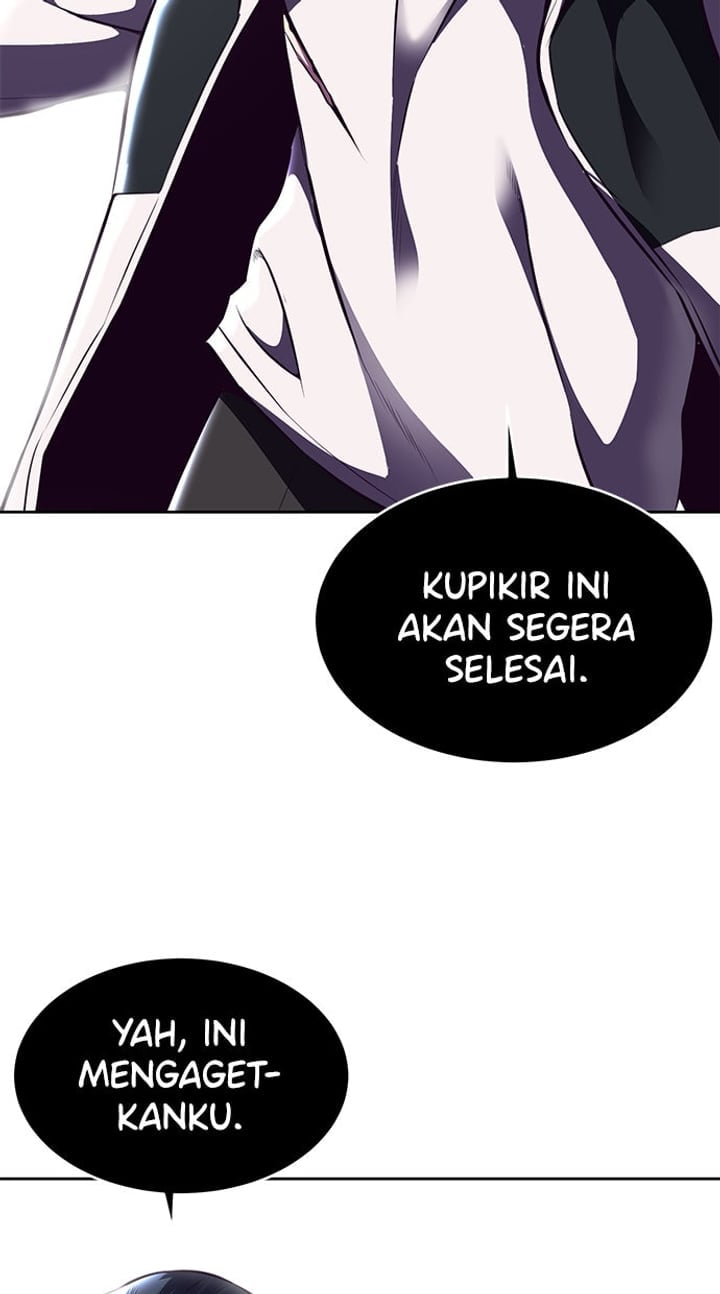 The Boy of Death Chapter 142 - Page 152