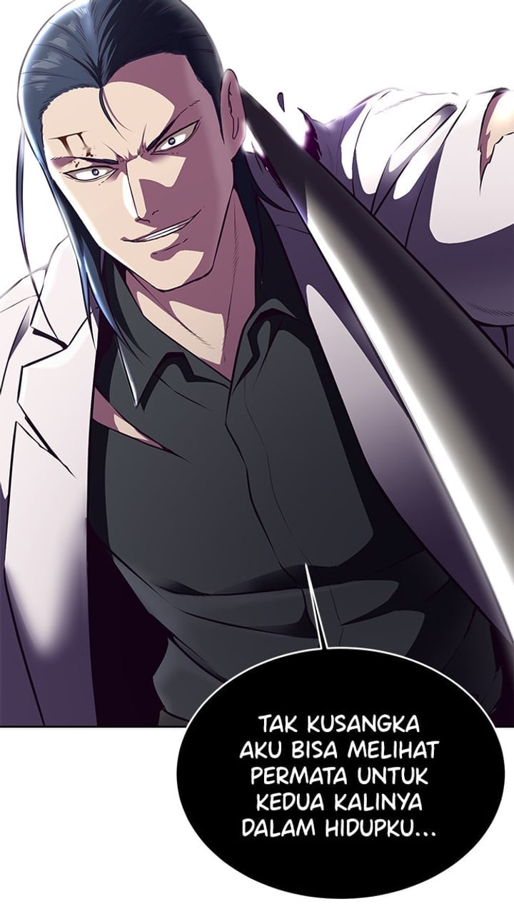 The Boy of Death Chapter 142 - Page 153
