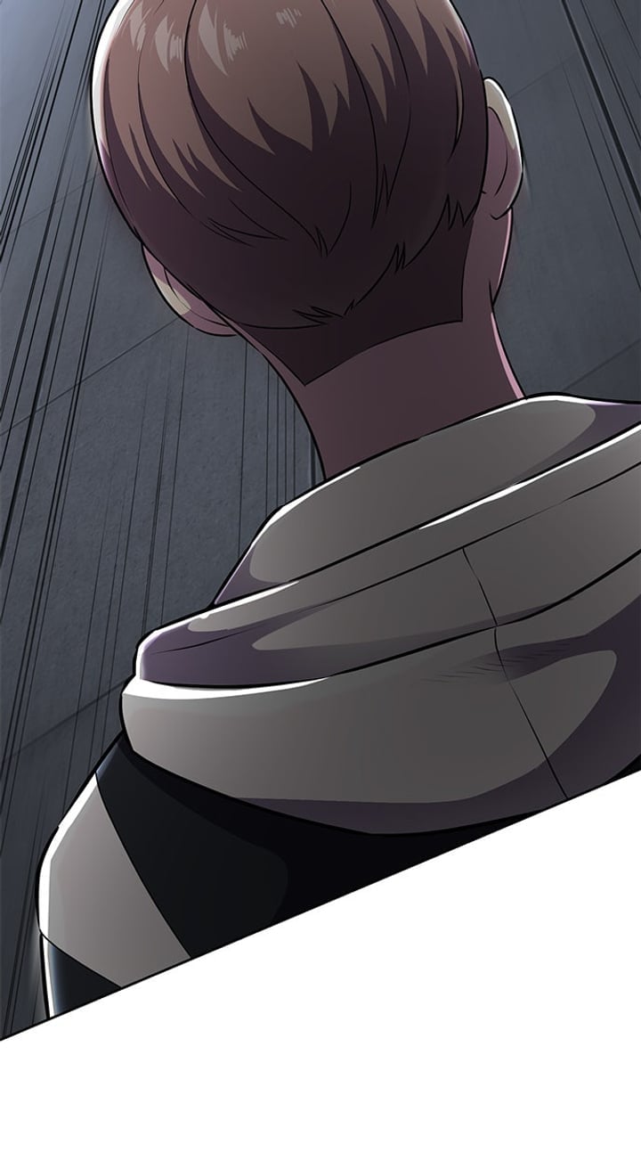 The Boy of Death Chapter 142 - Page 16