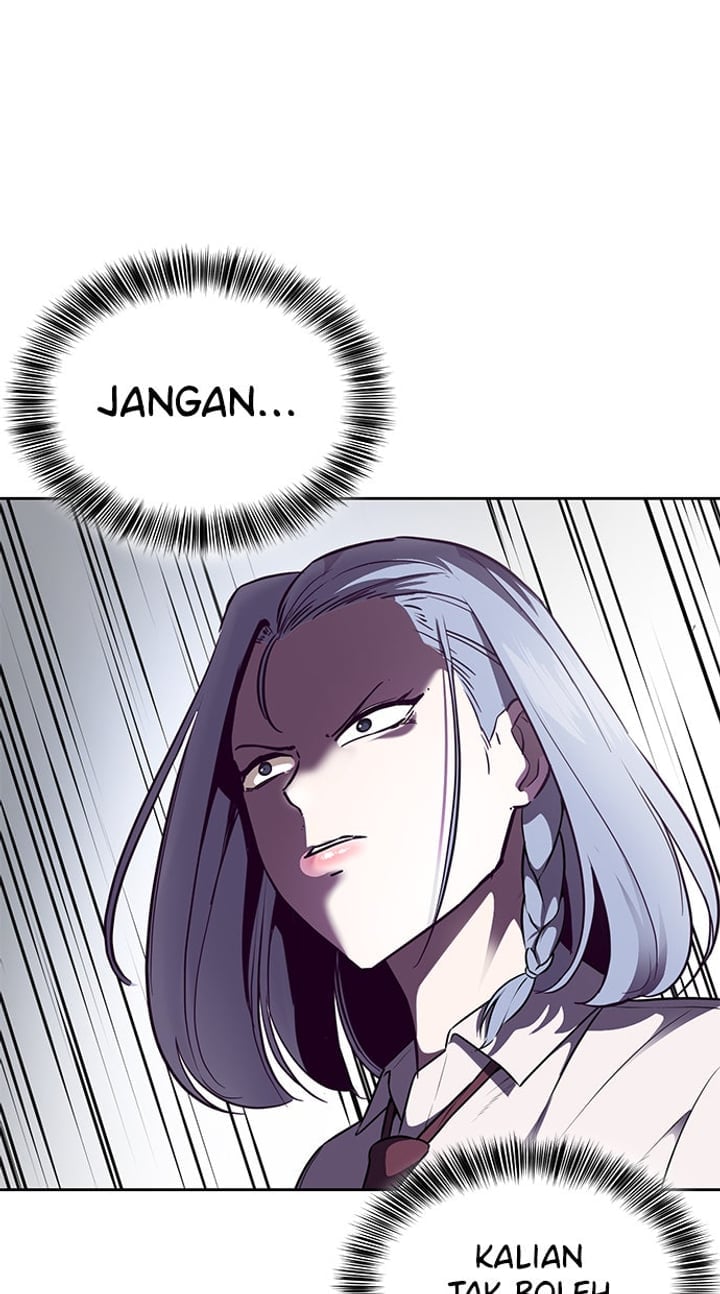 The Boy of Death Chapter 142 - Page 17
