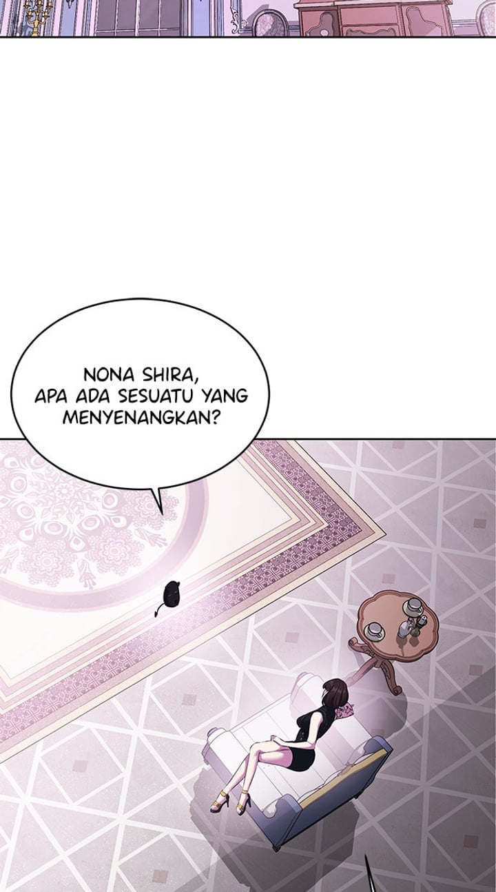 The Boy of Death Chapter 142 - Page 2