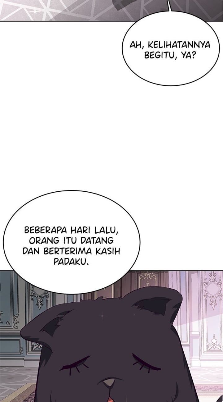 The Boy of Death Chapter 142 - Page 3