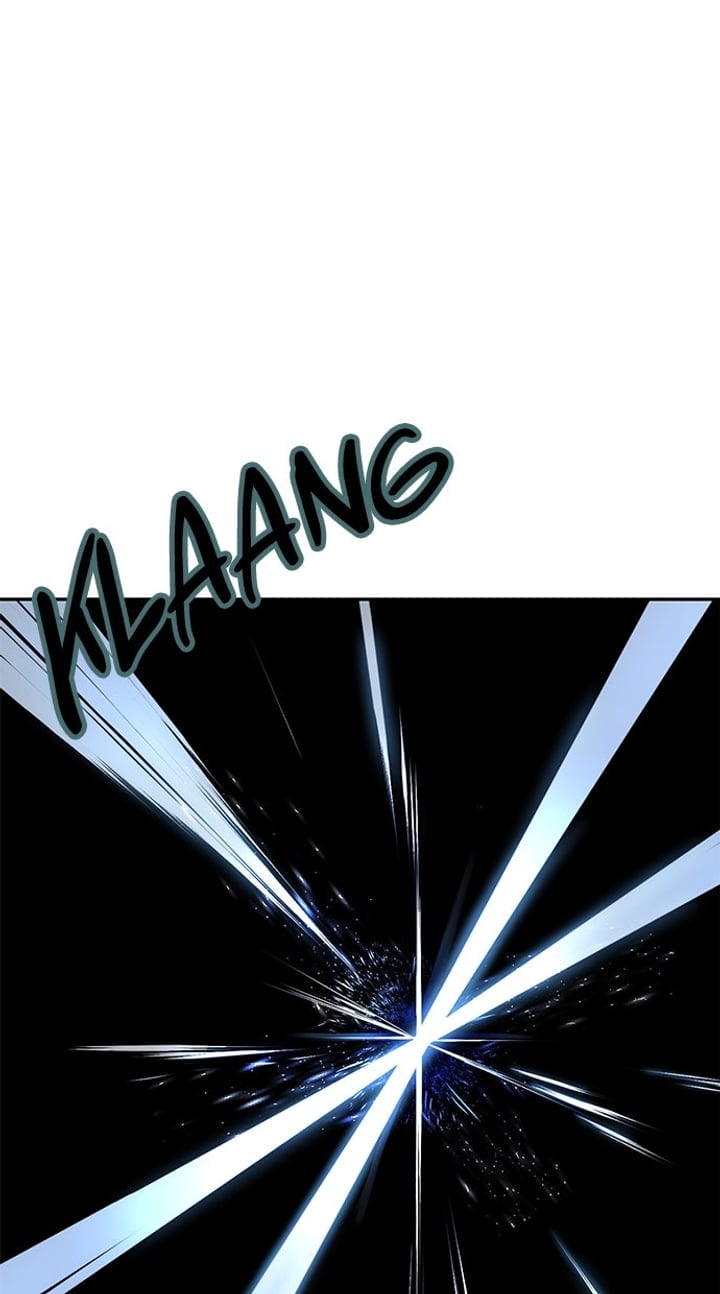 The Boy of Death Chapter 142 - Page 34