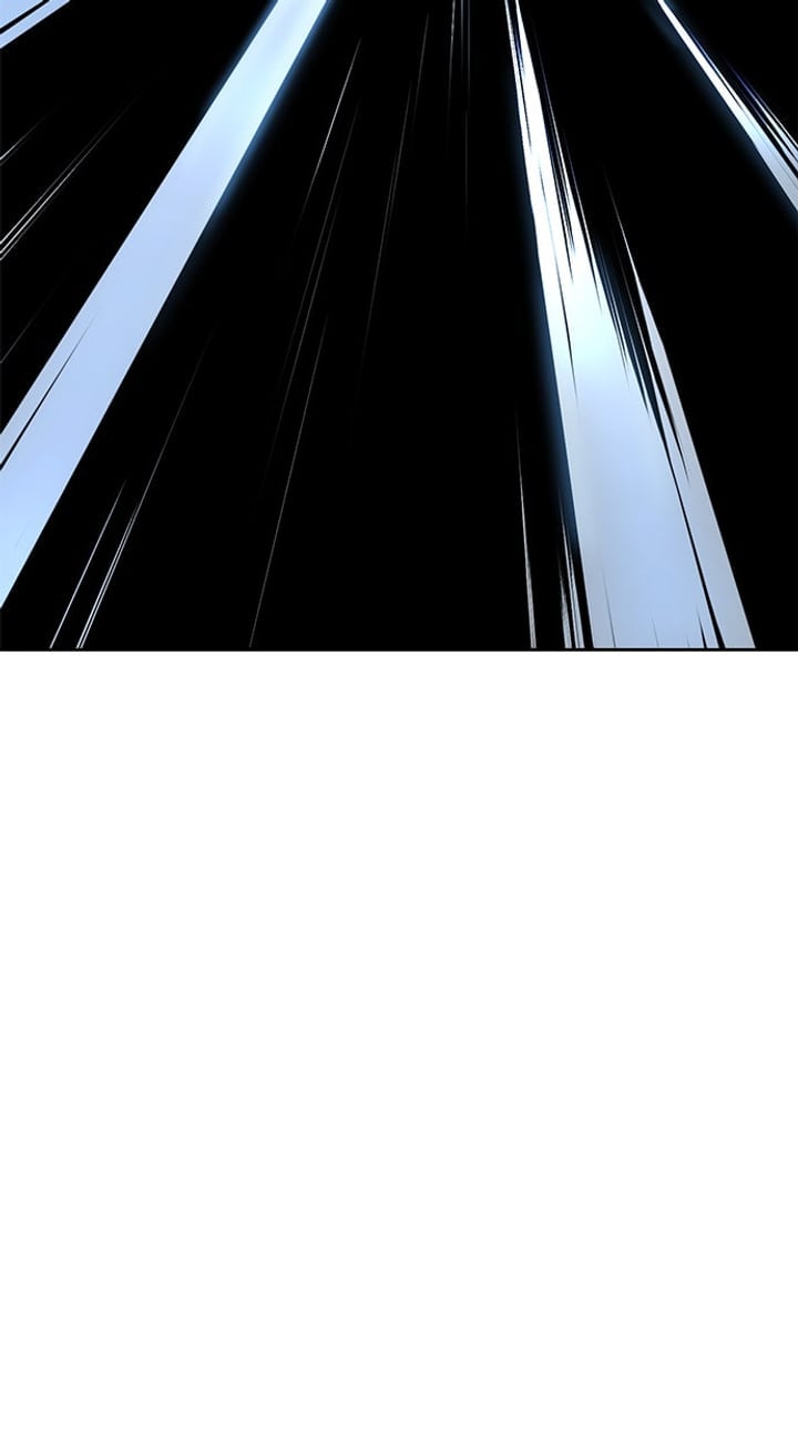 The Boy of Death Chapter 142 - Page 35