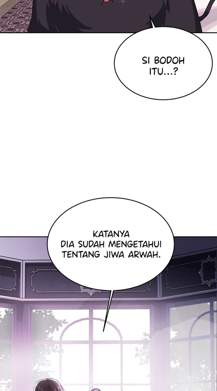 The Boy of Death Chapter 142 - Page 4