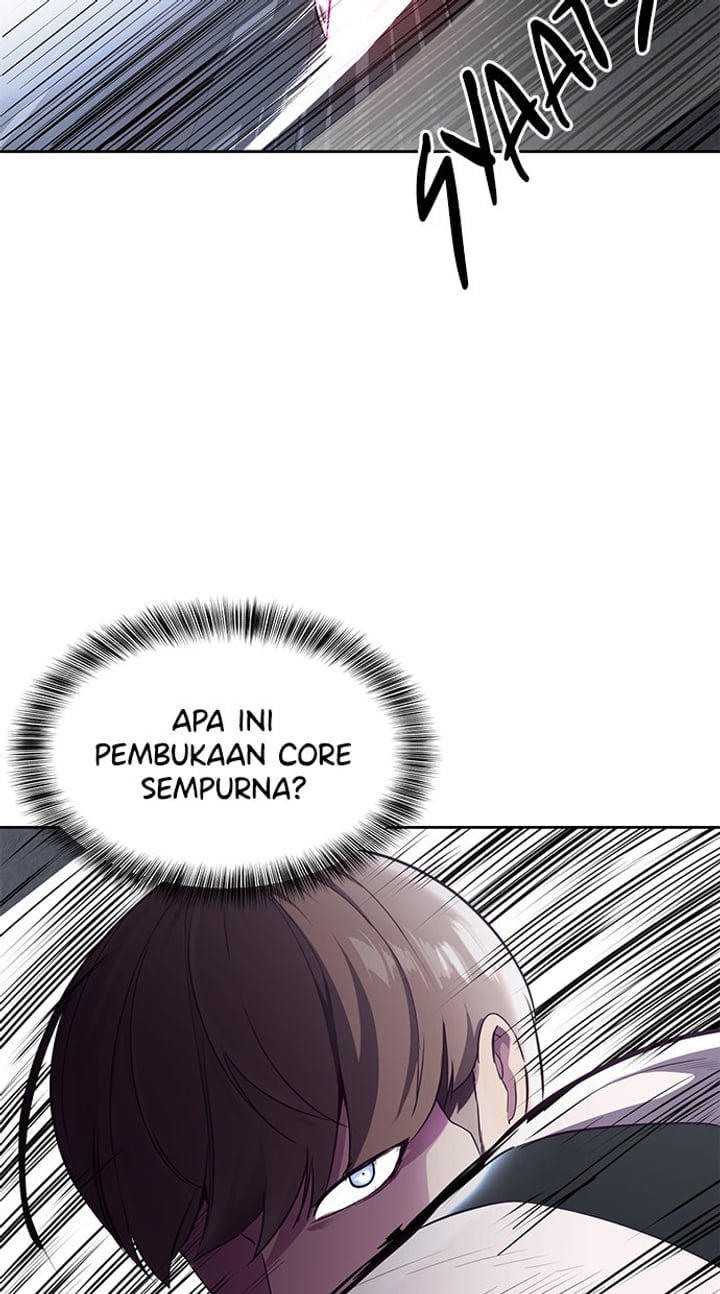 The Boy of Death Chapter 142 - Page 46