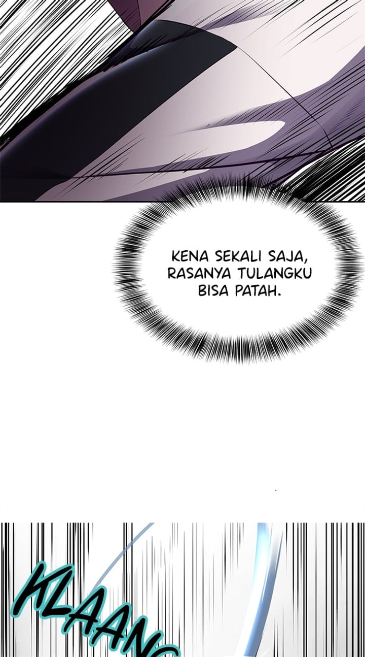 The Boy of Death Chapter 142 - Page 47