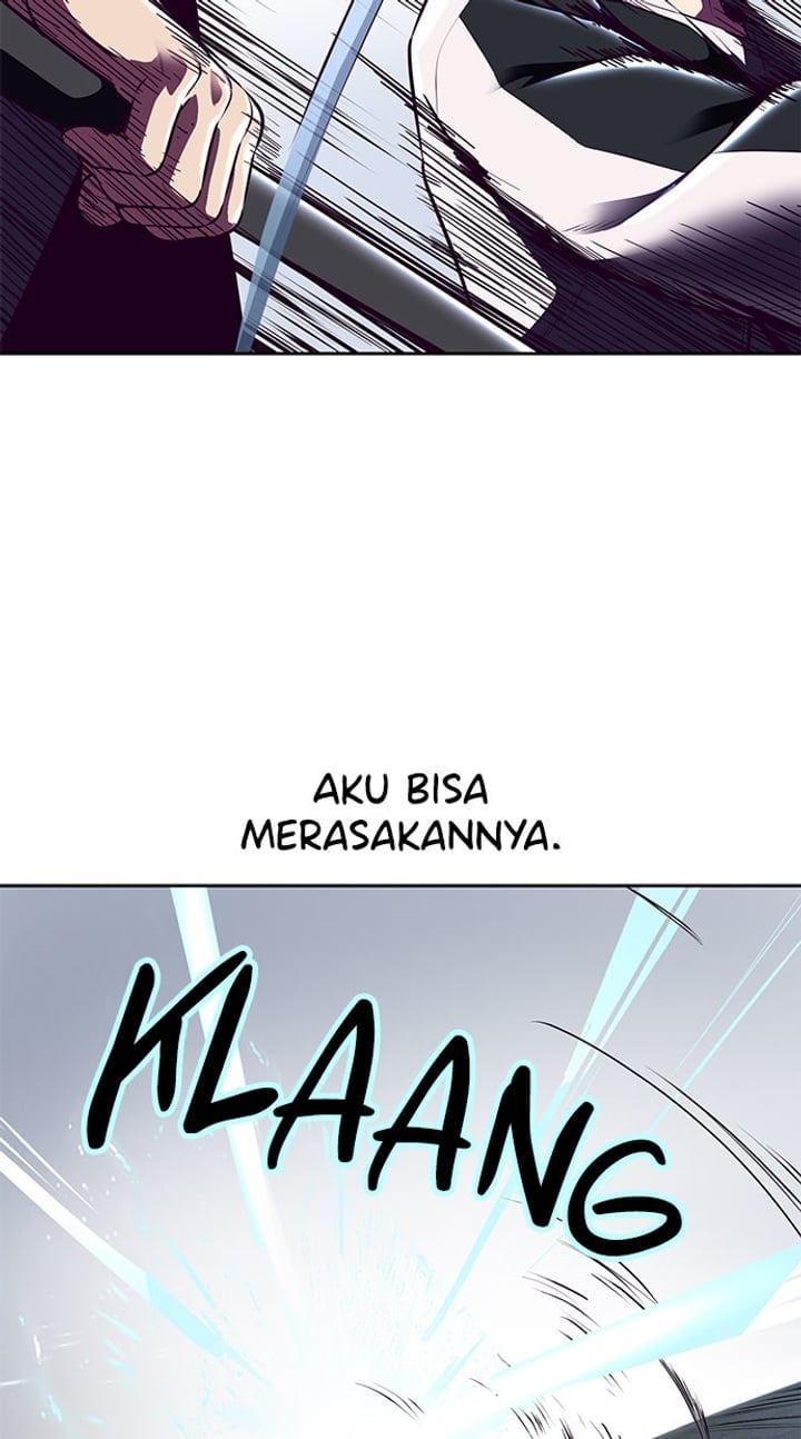 The Boy of Death Chapter 142 - Page 51