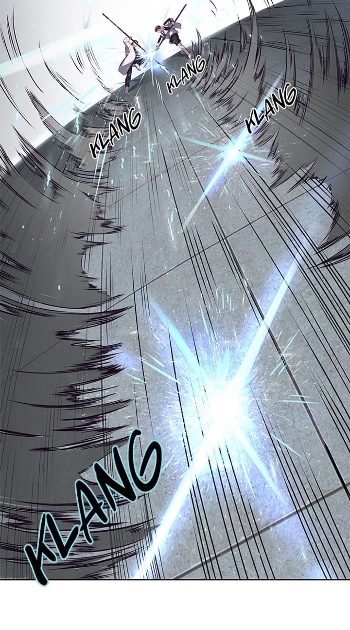 The Boy of Death Chapter 142 - Page 52