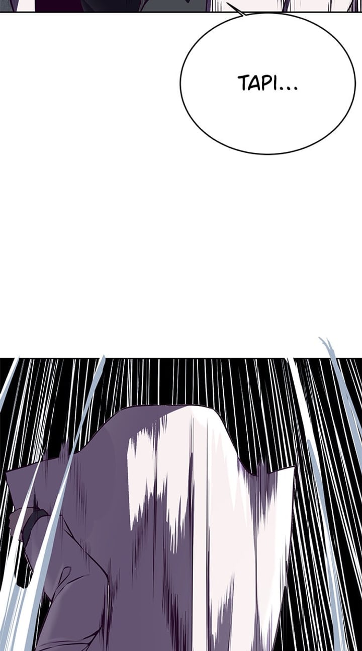 The Boy of Death Chapter 142 - Page 56