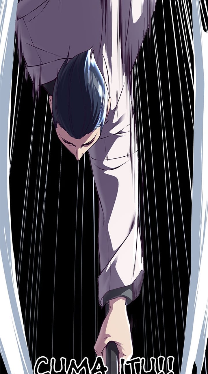 The Boy of Death Chapter 142 - Page 57