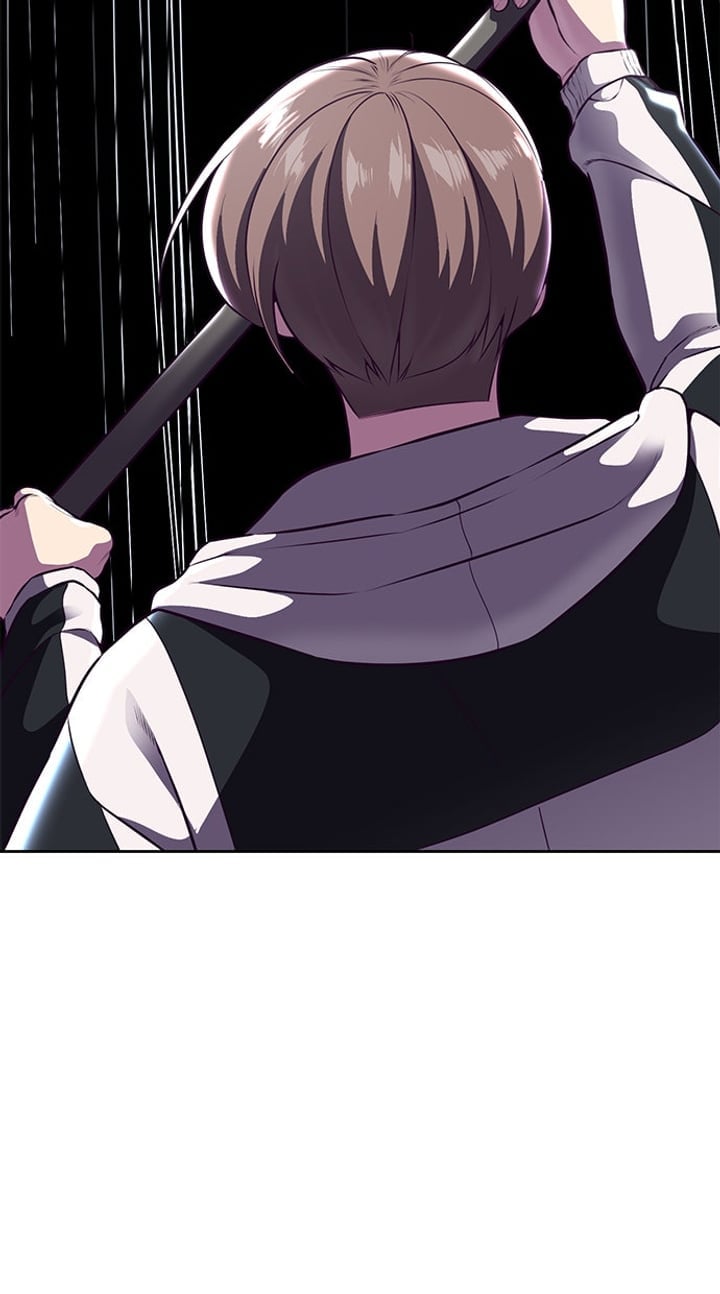 The Boy of Death Chapter 142 - Page 59