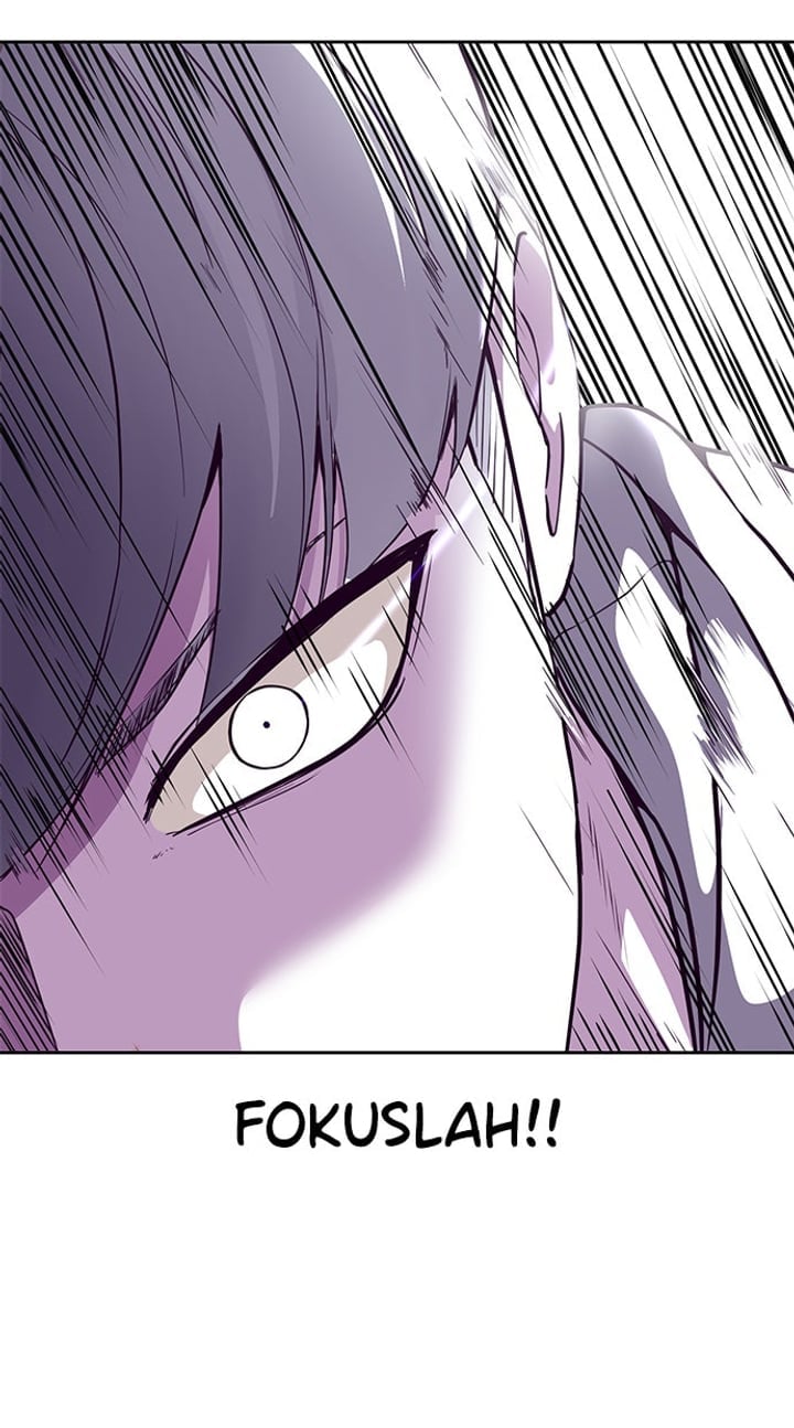 The Boy of Death Chapter 142 - Page 60
