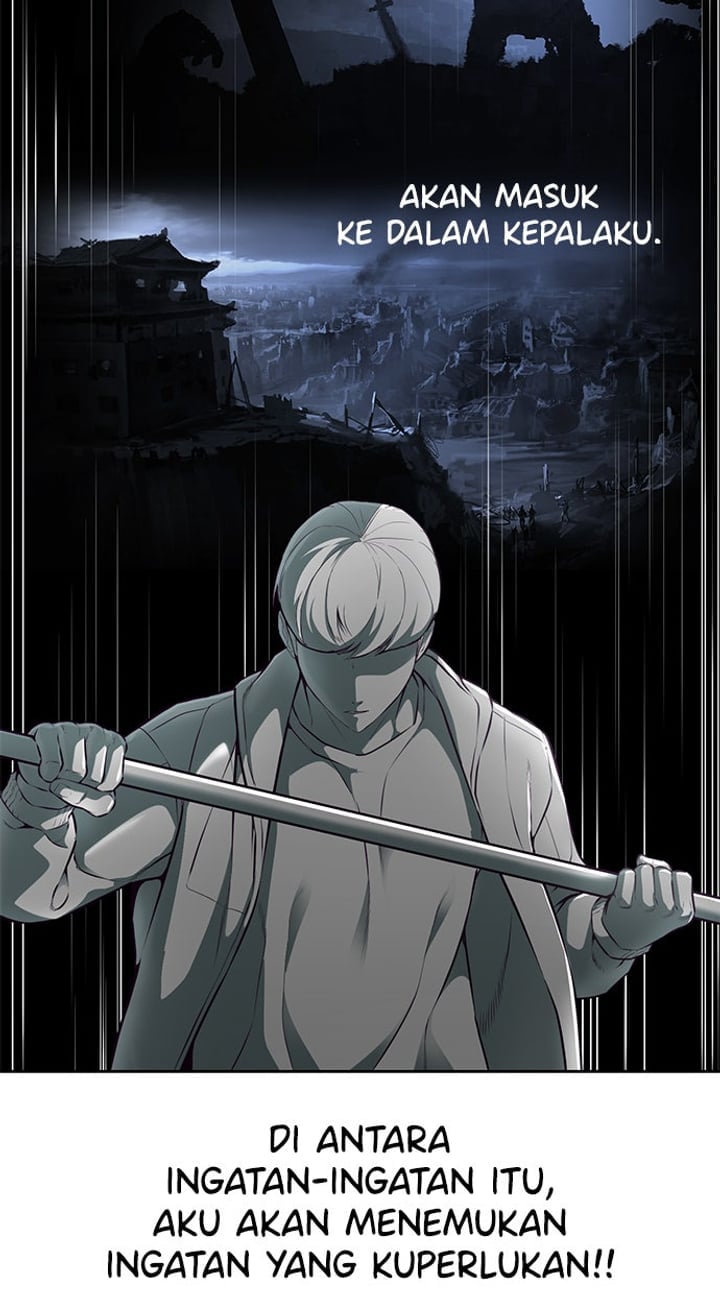 The Boy of Death Chapter 142 - Page 62