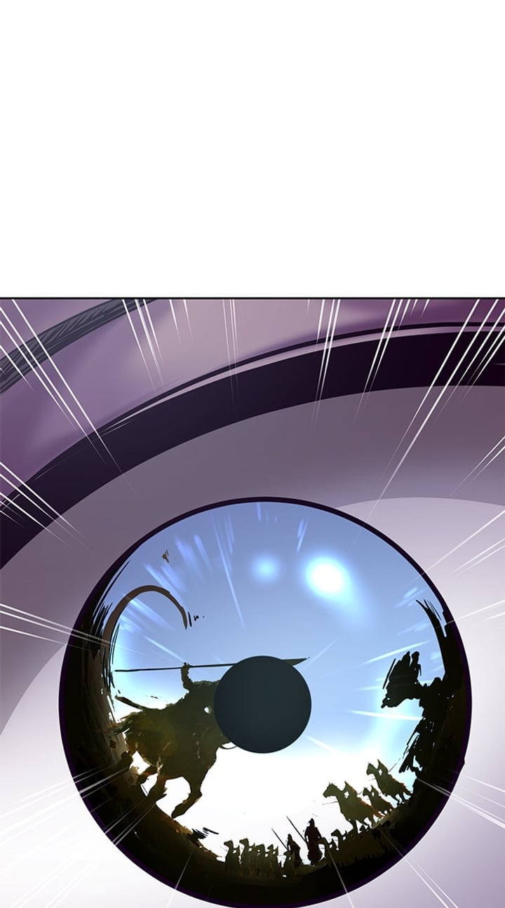 The Boy of Death Chapter 142 - Page 63