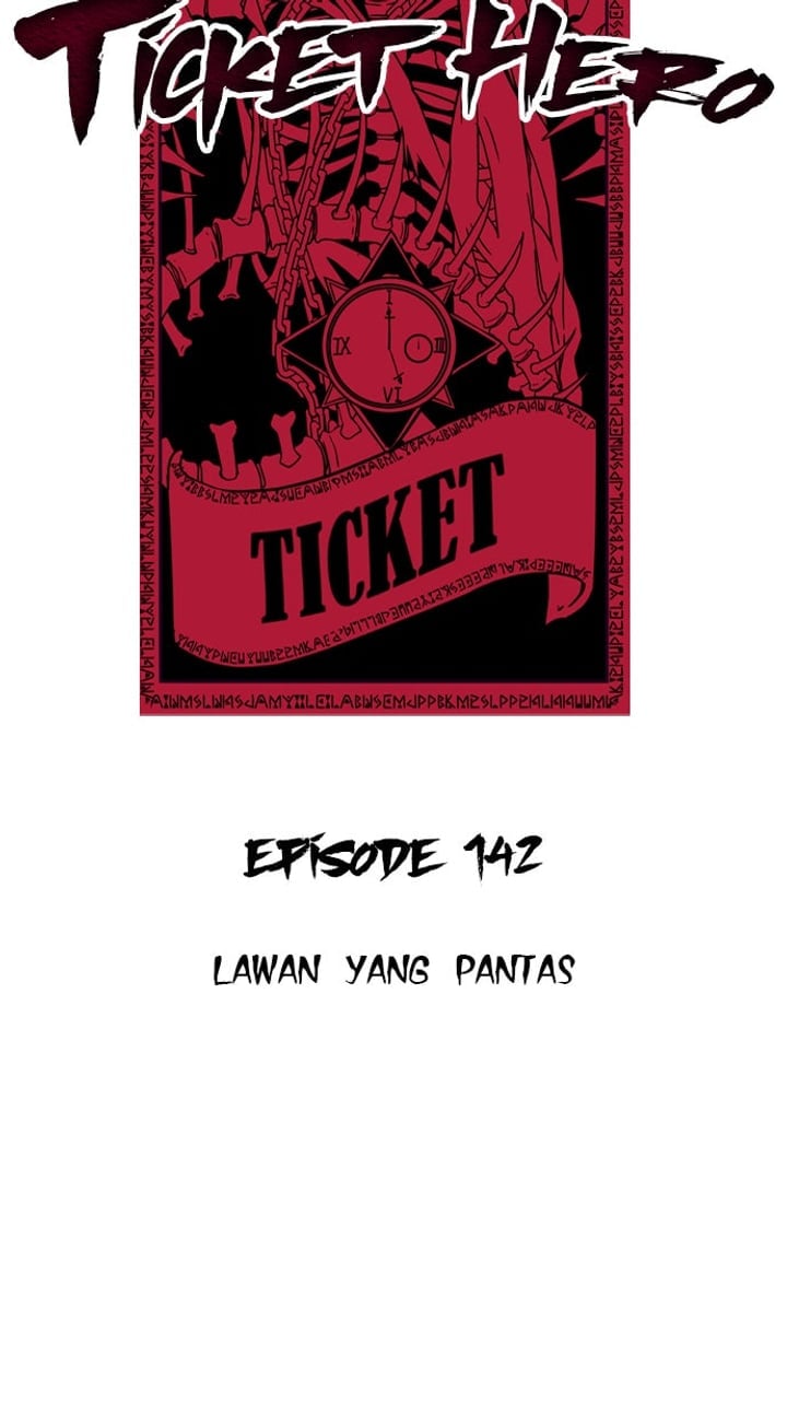 The Boy of Death Chapter 142 - Page 7