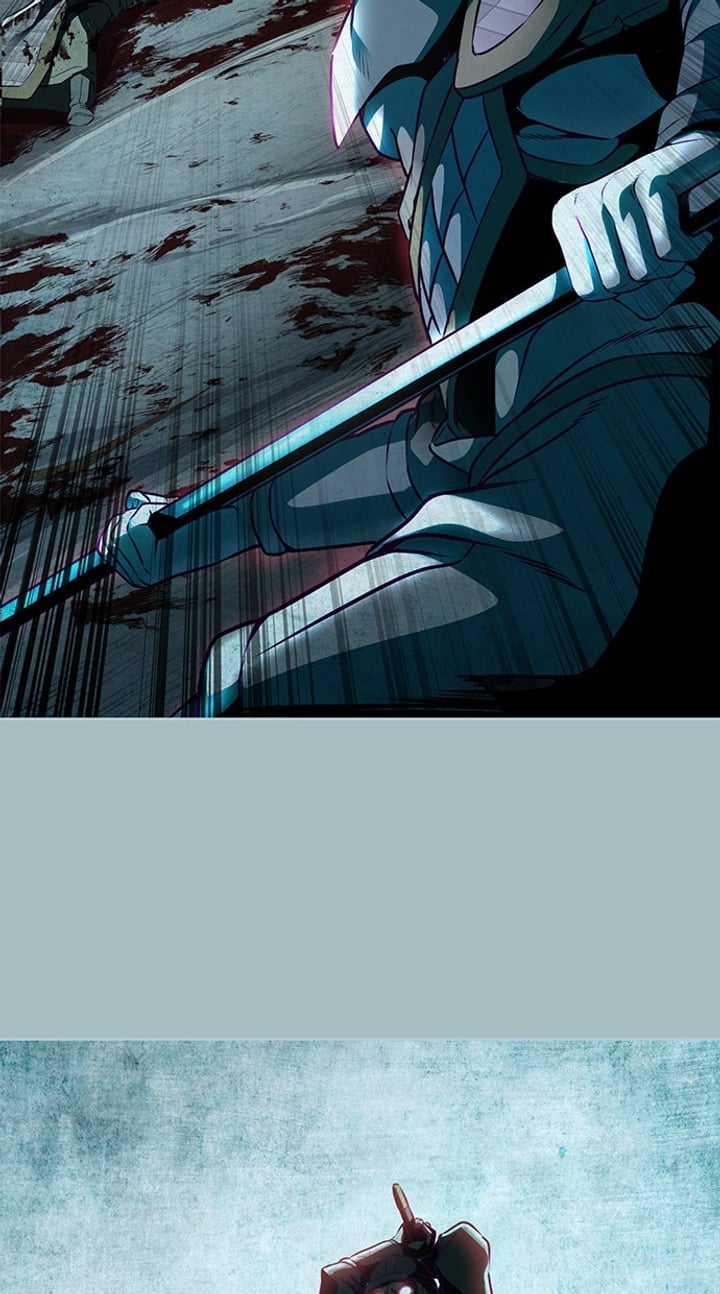 The Boy of Death Chapter 142 - Page 70