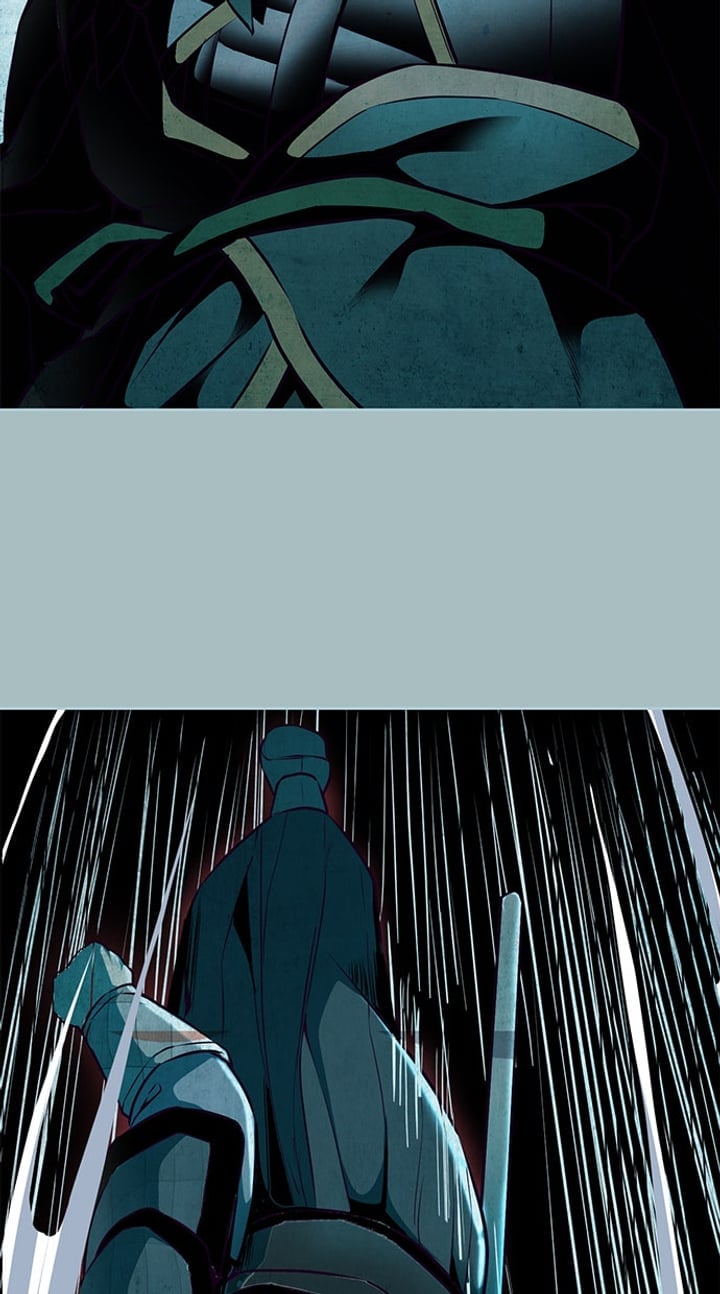 The Boy of Death Chapter 142 - Page 72