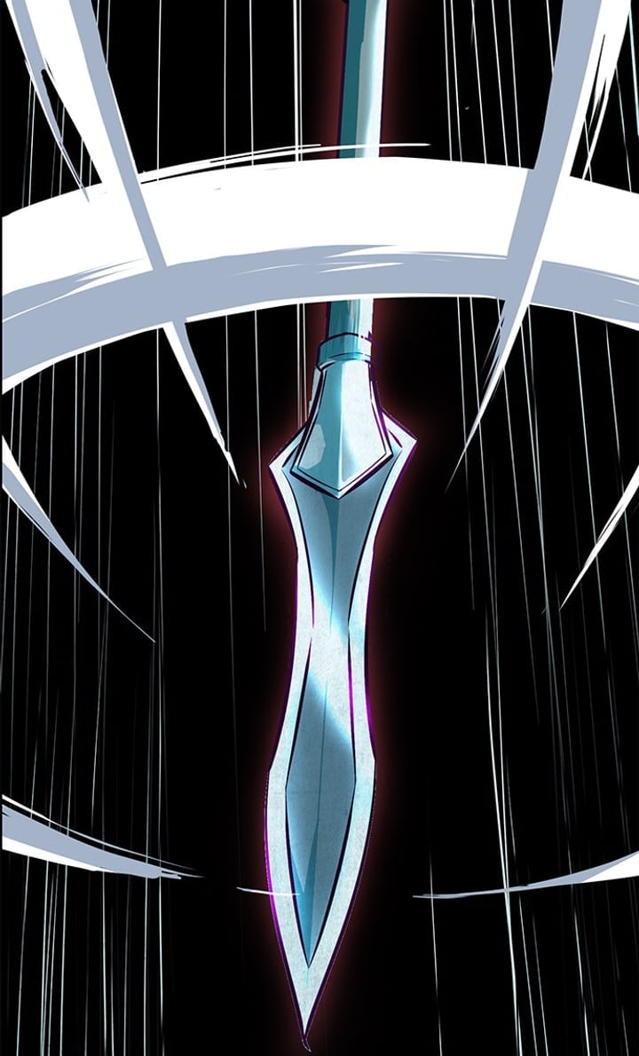 The Boy of Death Chapter 142 - Page 74