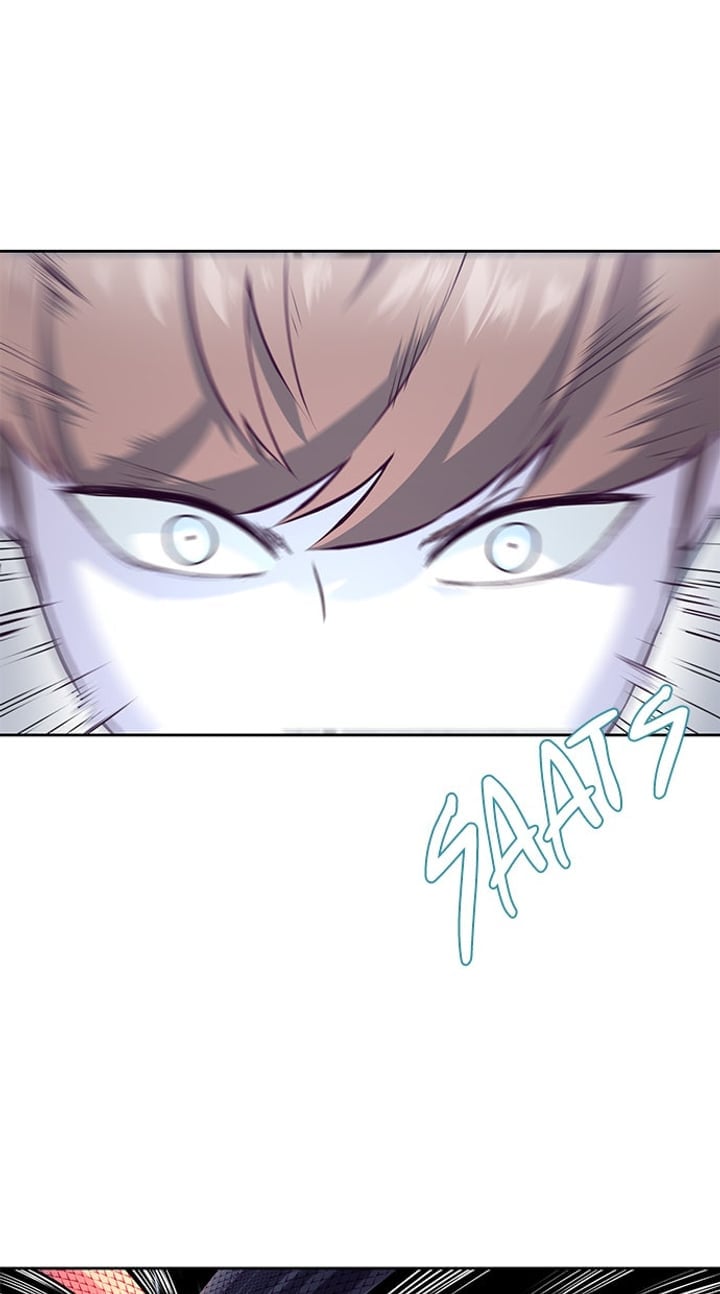The Boy of Death Chapter 142 - Page 81