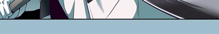 The Boy of Death Chapter 142 - Page 86