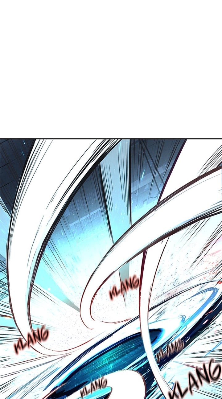 The Boy of Death Chapter 142 - Page 87
