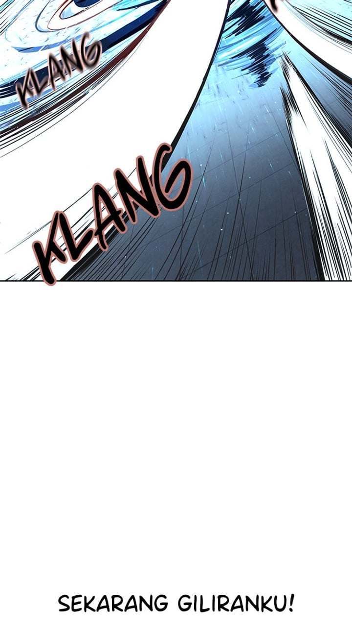 The Boy of Death Chapter 142 - Page 88