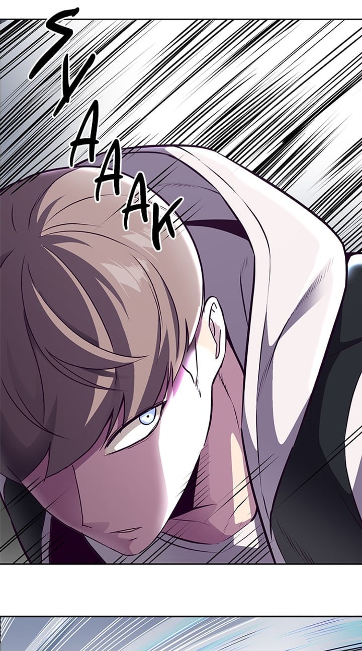The Boy of Death Chapter 142 - Page 89