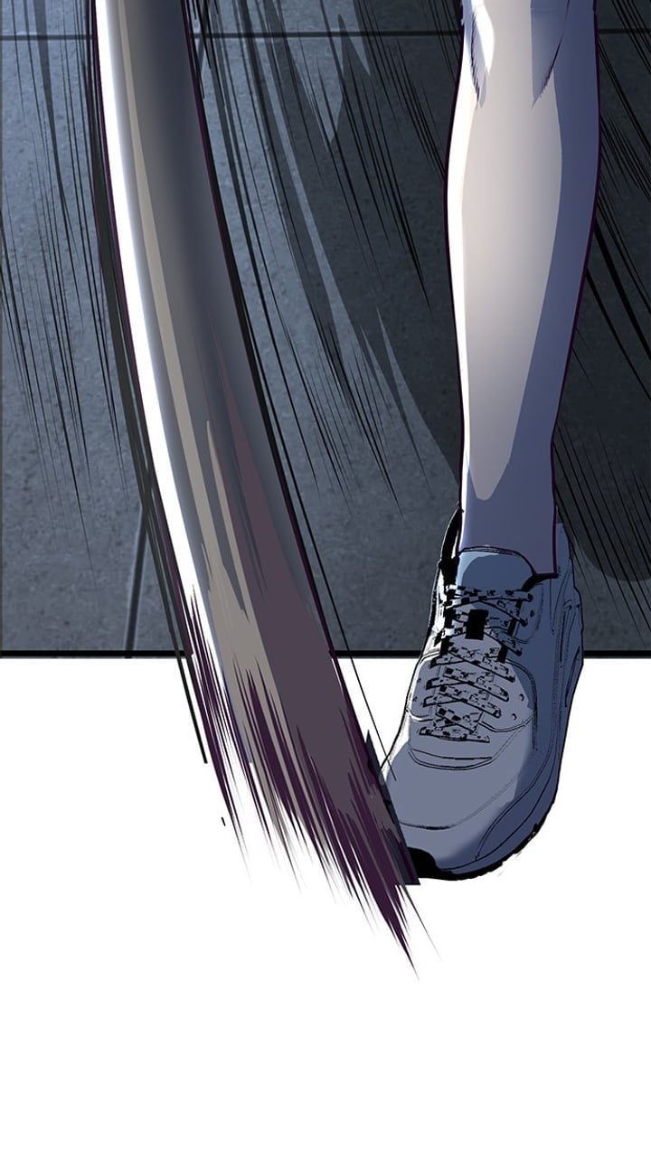 The Boy of Death Chapter 142 - Page 93