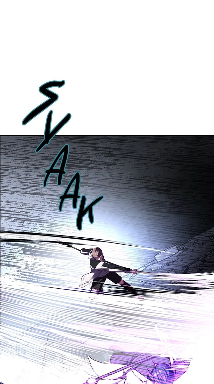 The Boy of Death Chapter 142 - Page 94