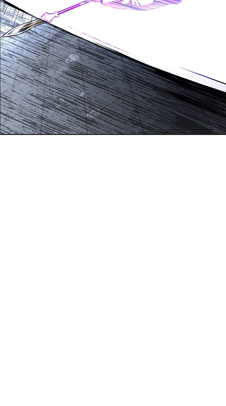 The Boy of Death Chapter 142 - Page 95