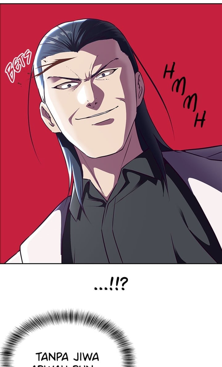 The Boy of Death Chapter 142 - Page 96